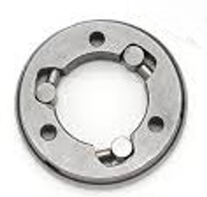 Hovedbilde Starterclutch org. Yamaha ...