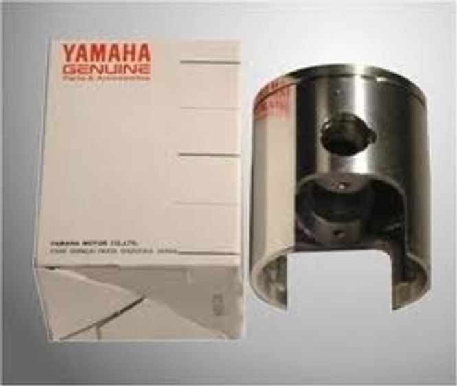 Hovedbilde Stempel KT-100