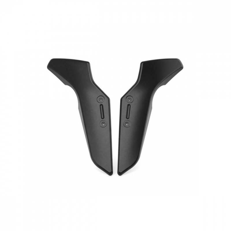 Original Fly screen Smoke Mt-125