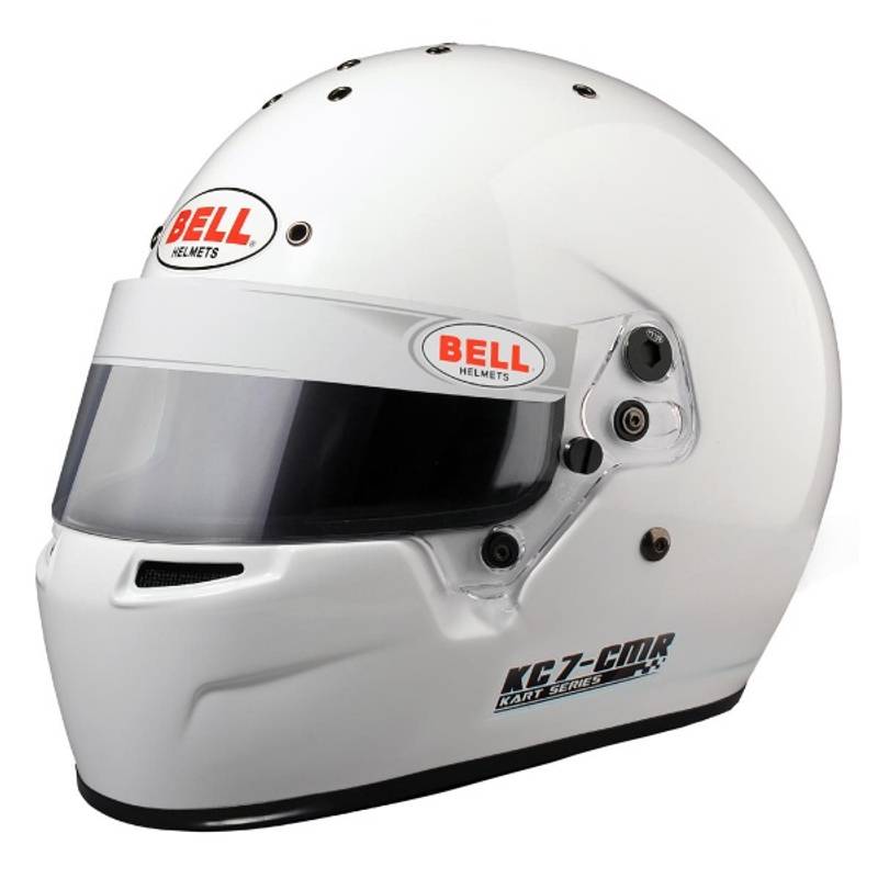 Bell RS7-K  (Snell K2020)