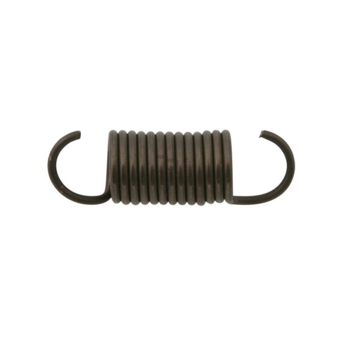 Hovedbilde Eksosfjær universal 42mm