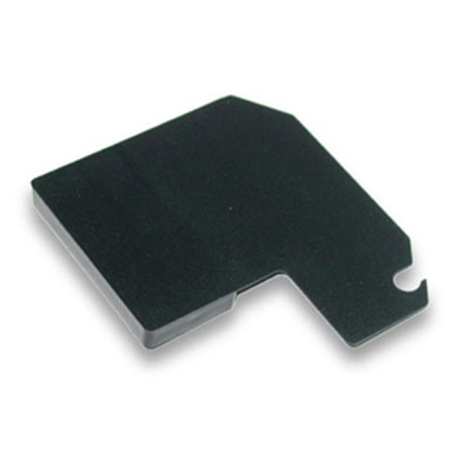 Hovedbilde PS2 Slide Tool