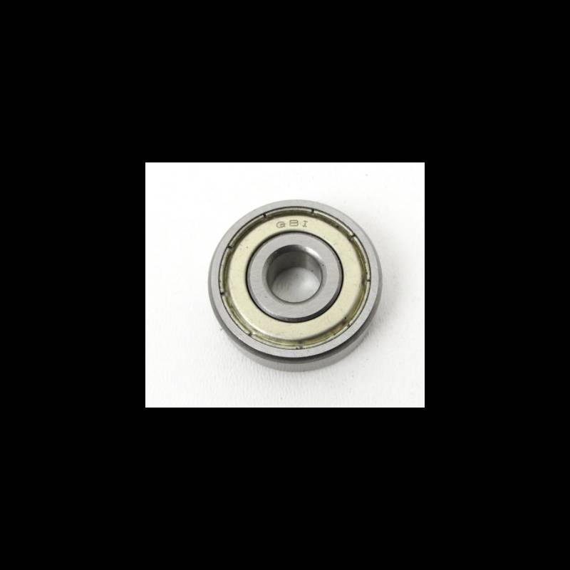 Spindellager 8x26x8 Birel Art
