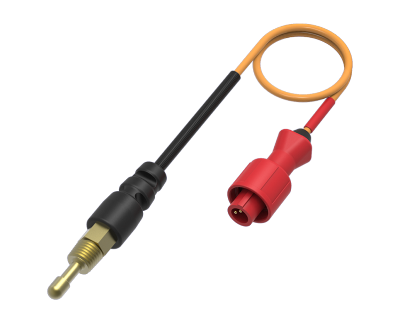 Alfano A210X Vanntemp Sensor NTC