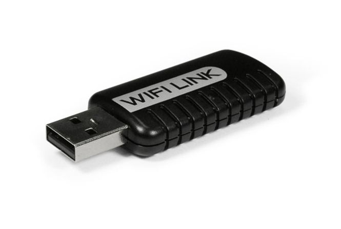 Hovedbilde Nds / Pc / Psp / PS3 - Wifi ...