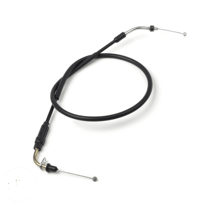 Hovedbilde Gasswire Yamaha Wr125 x/r