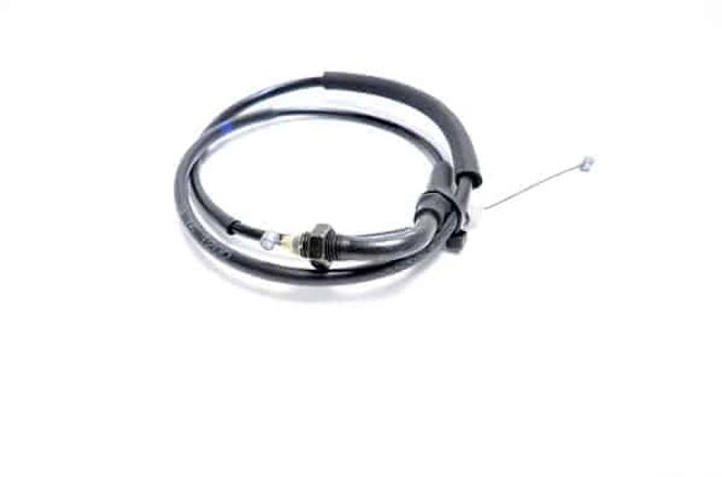 Hovedbilde Gass Wire Duke 125 2011-16  ...