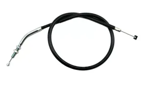 Hovedbilde Clutchwire Yamaha Yzf r 125 ...