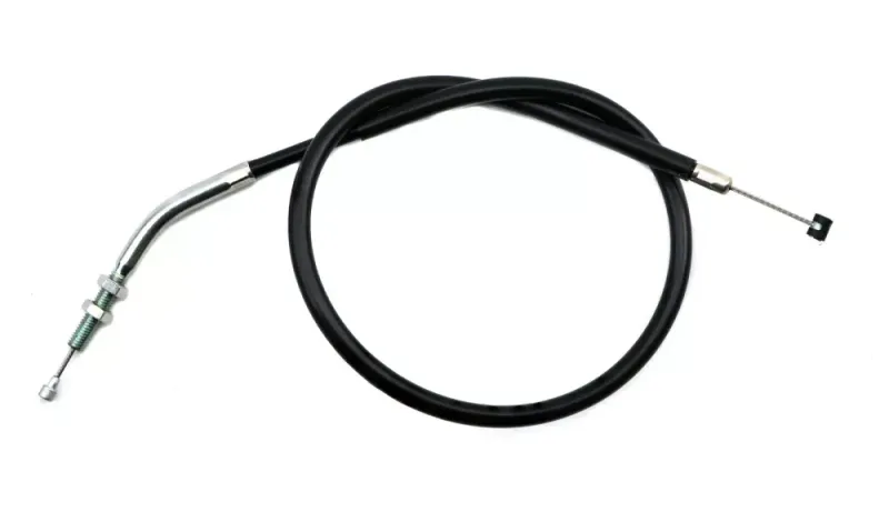 Clutchwire Yamaha Yzf r 125 2019up